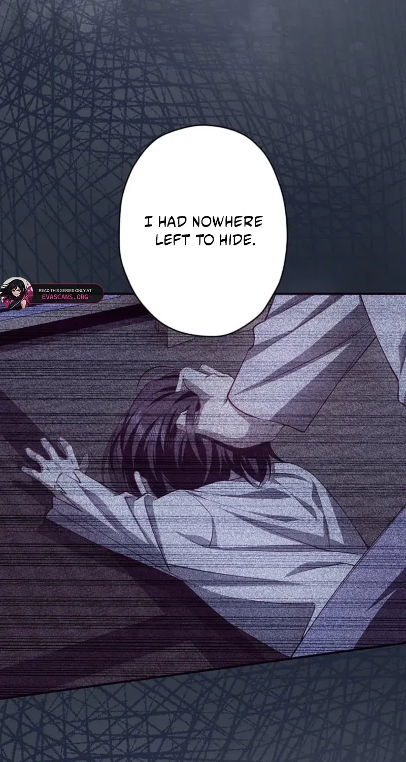 The Prince I Engaged Was A Former Assassin Chapter 15 page 132 - 