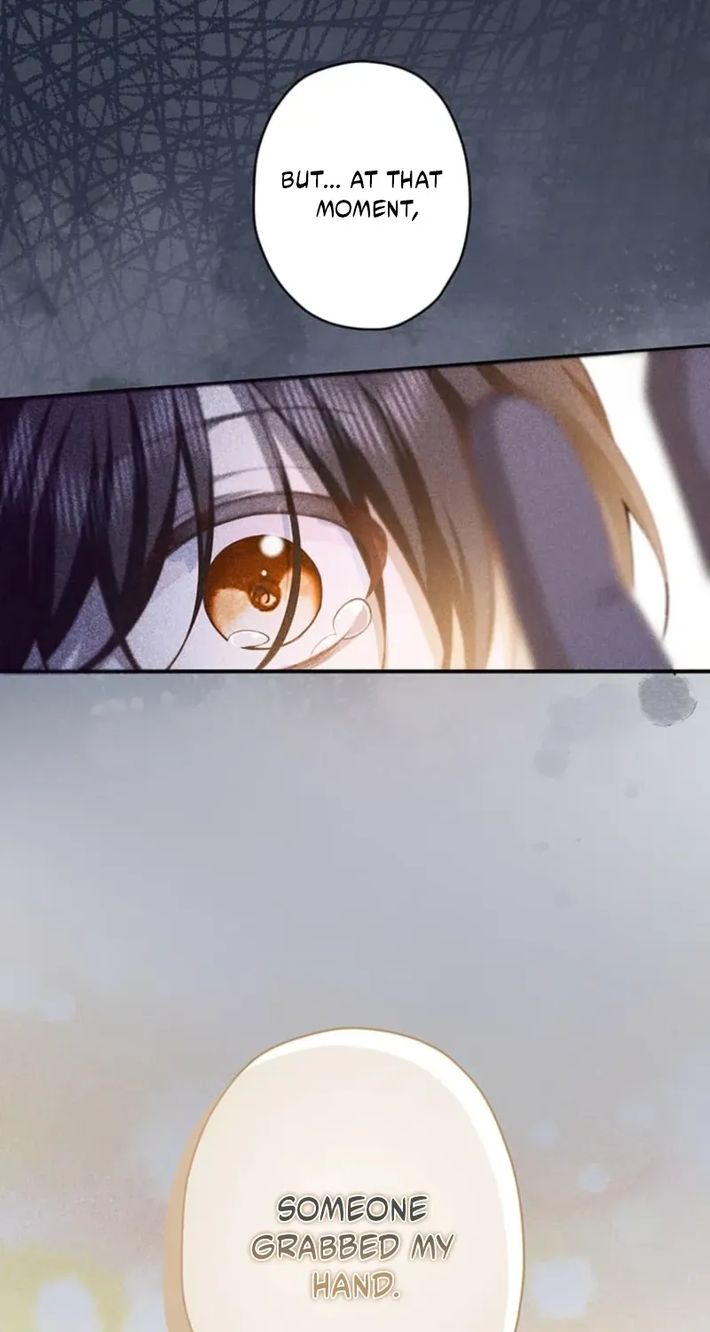 The Prince I Engaged Was A Former Assassin Chapter 15 page 133 - 