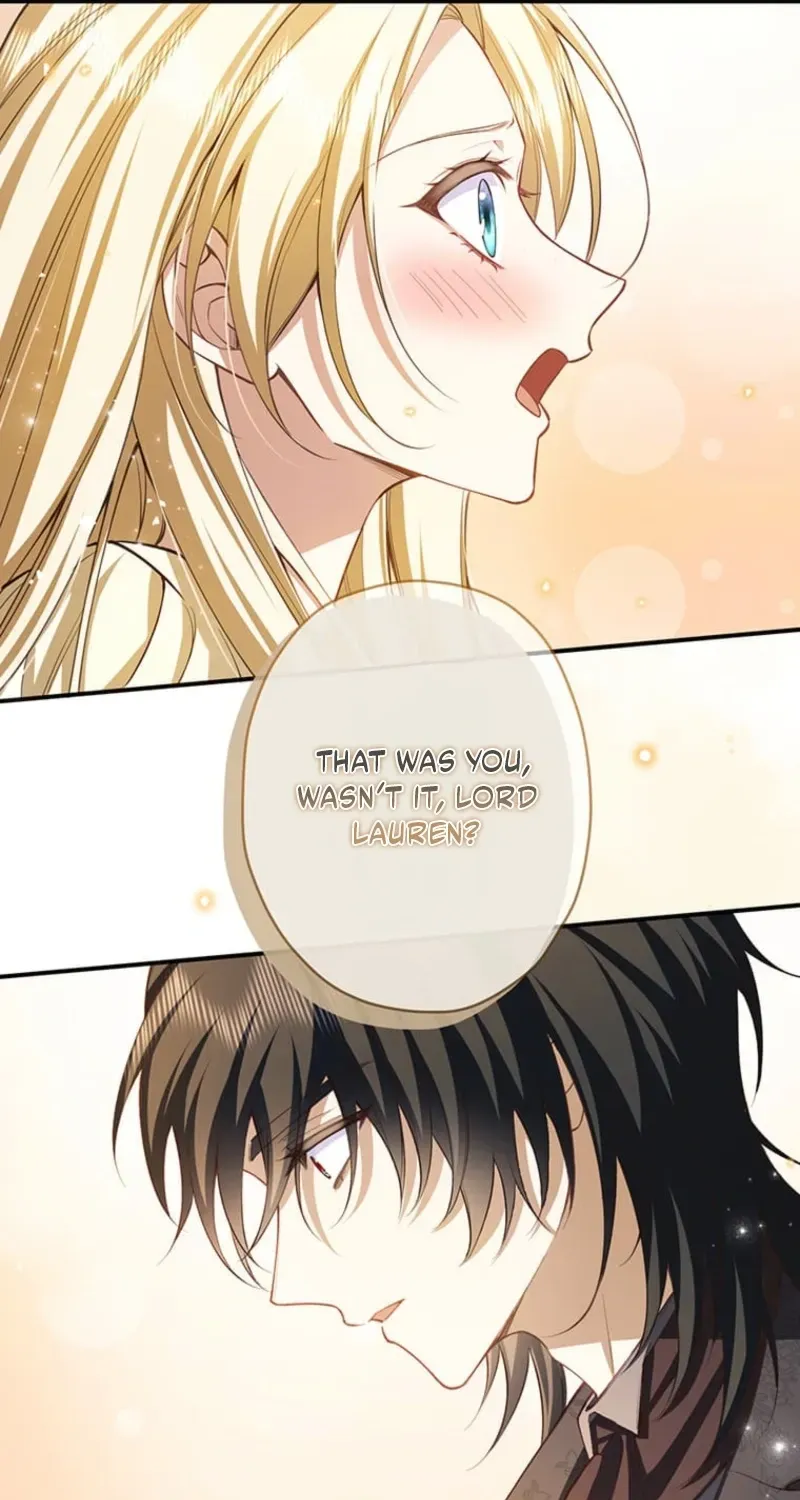 The Prince I Engaged Was A Former Assassin Chapter 15 page 136 - 