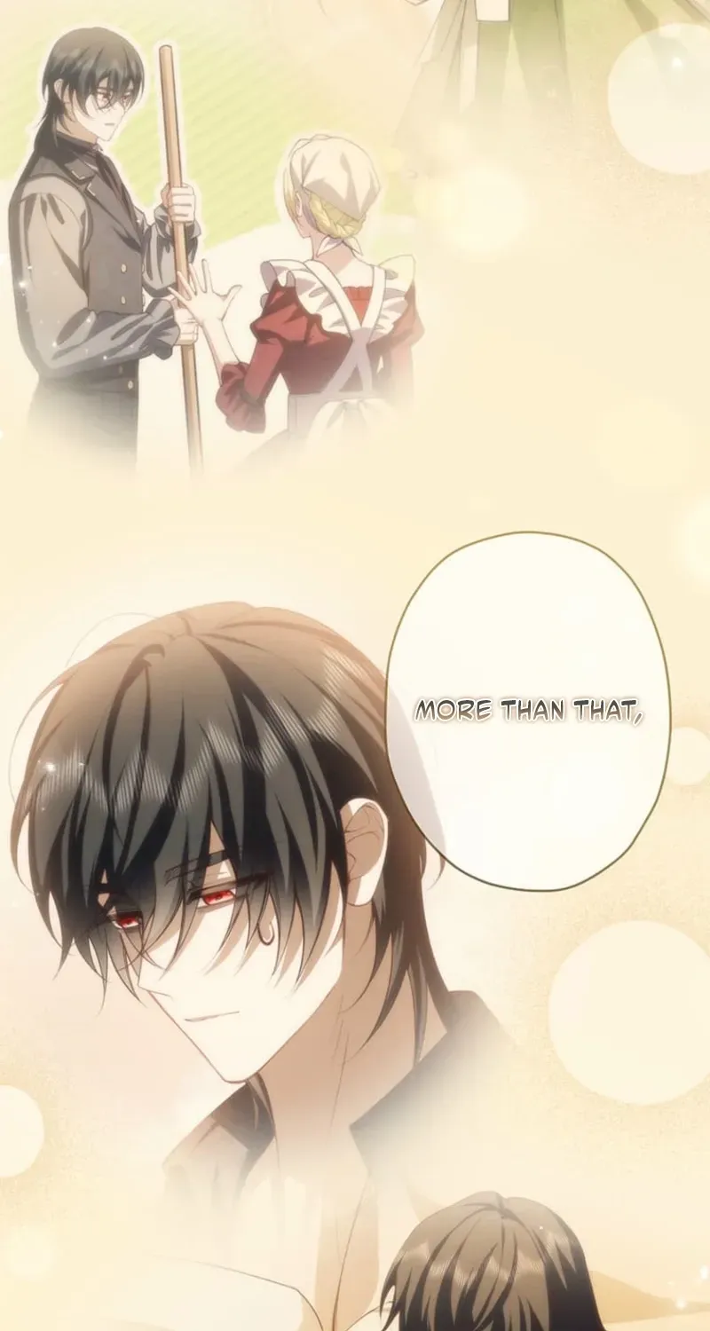 The Prince I Engaged Was A Former Assassin Chapter 15 page 139 - 