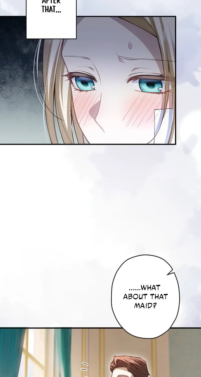 The Prince I Engaged Was A Former Assassin Chapter 15 page 15 - 