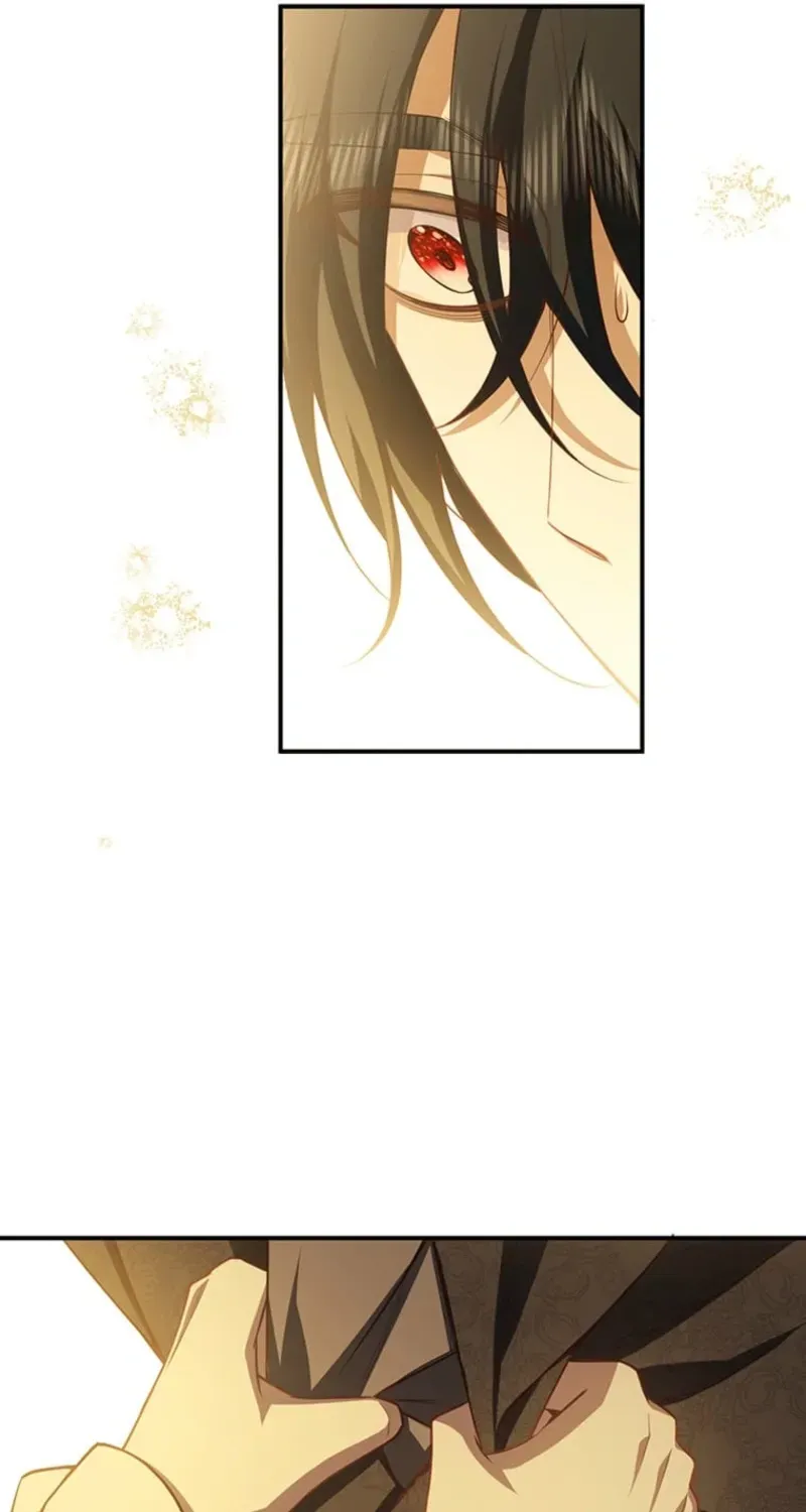 The Prince I Engaged Was A Former Assassin Chapter 15 page 142 - 
