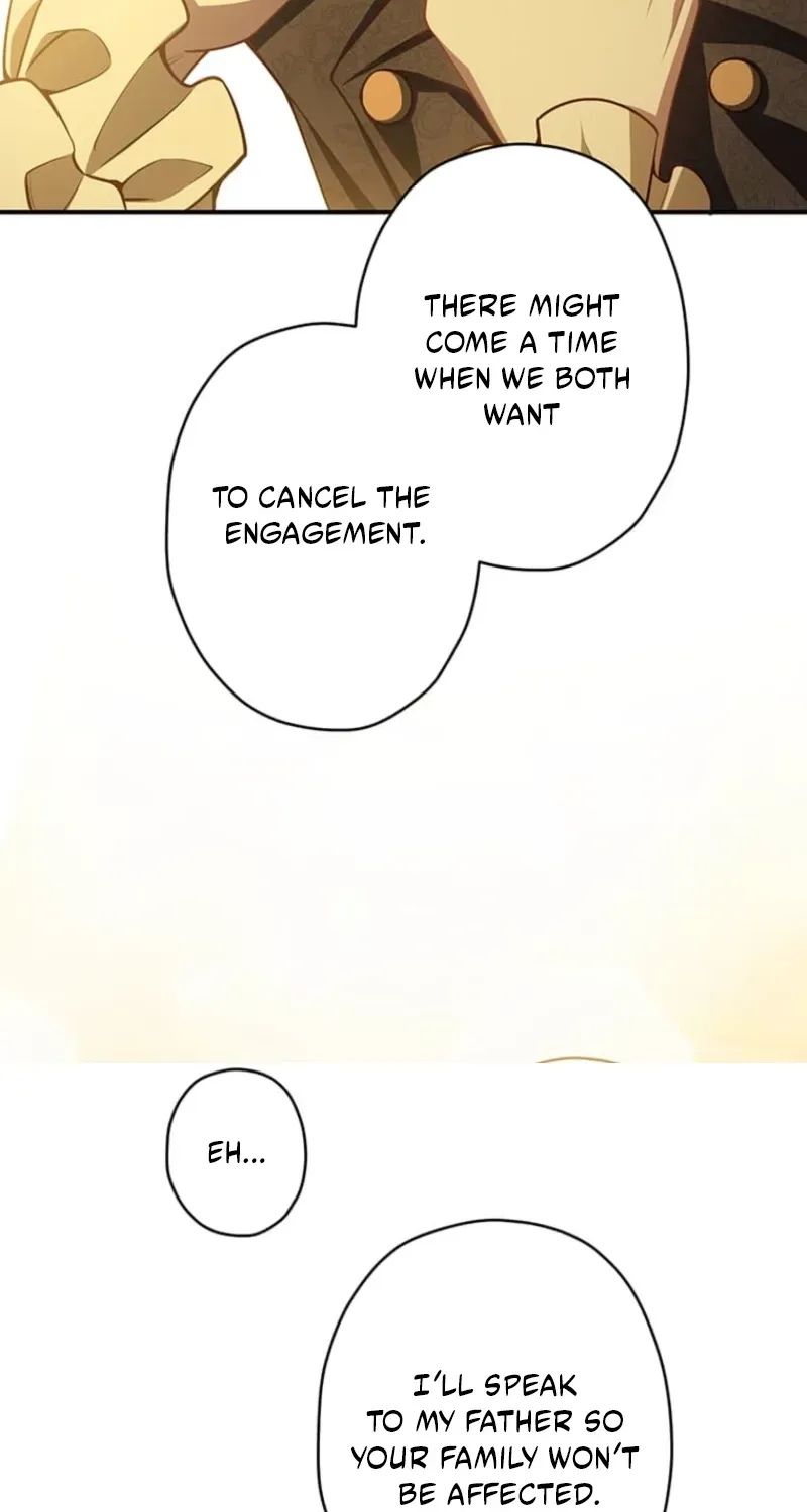 The Prince I Engaged Was A Former Assassin Chapter 15 page 143 - 