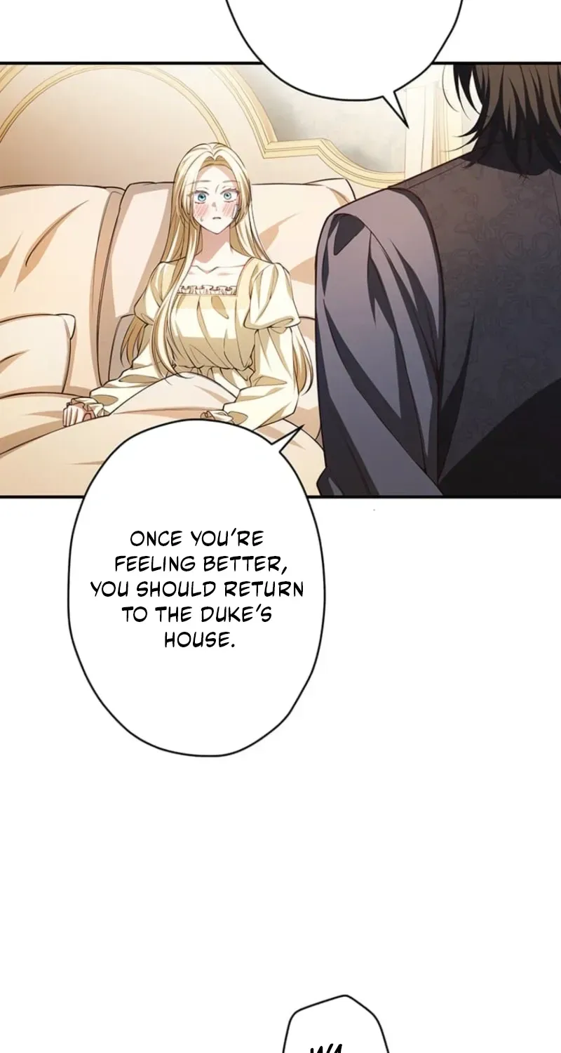 The Prince I Engaged Was A Former Assassin Chapter 15 page 144 - 