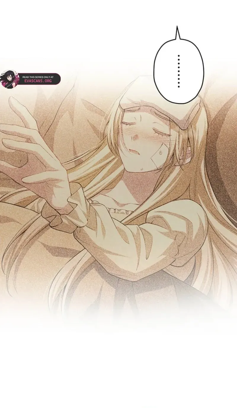 The Prince I Engaged Was A Former Assassin Chapter 15 page 146 - 