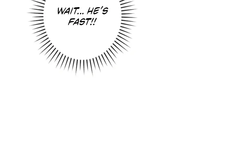 The Prince I Engaged Was A Former Assassin Chapter 15 page 152 - 