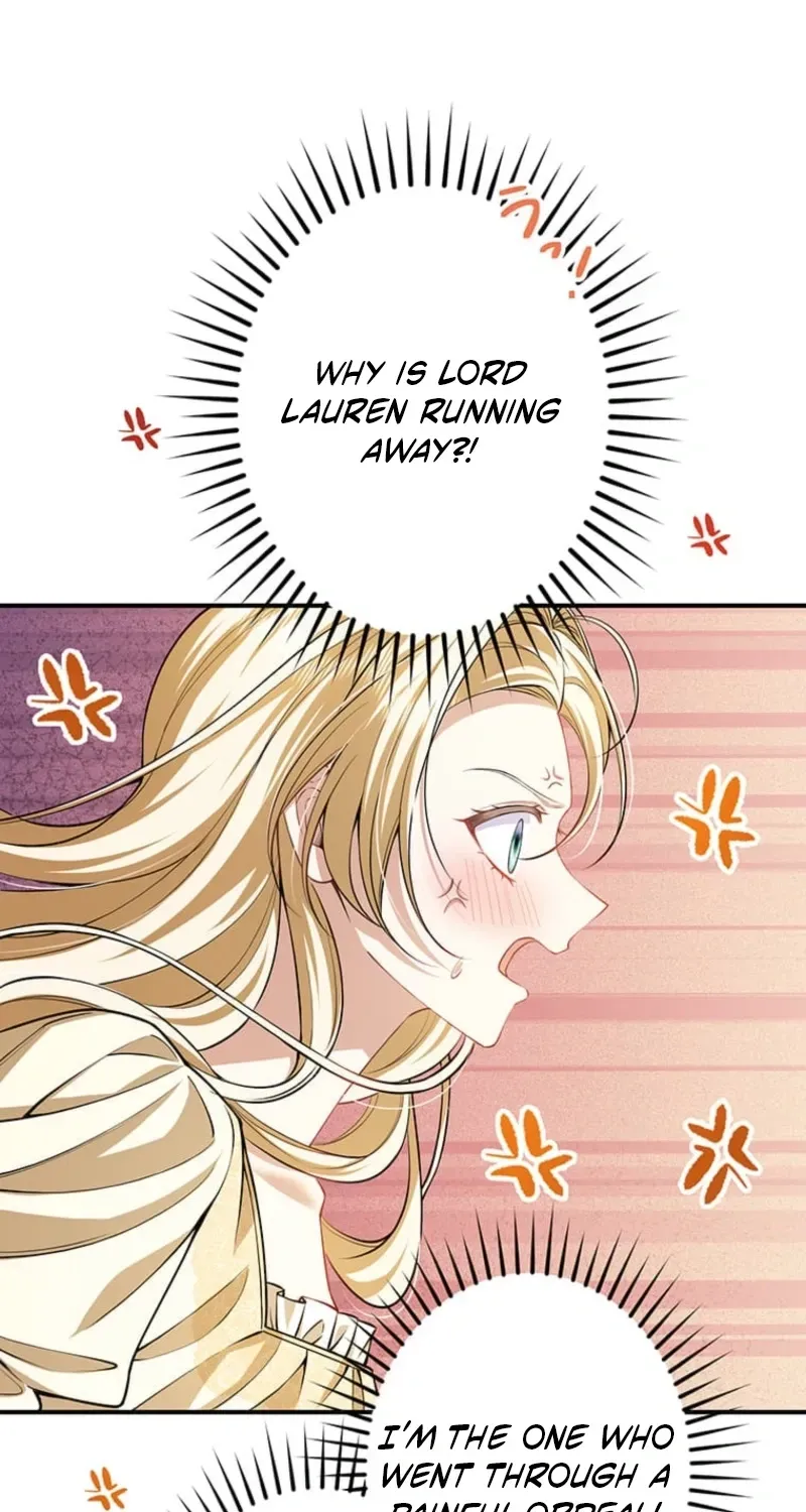 The Prince I Engaged Was A Former Assassin Chapter 15 page 153 - 