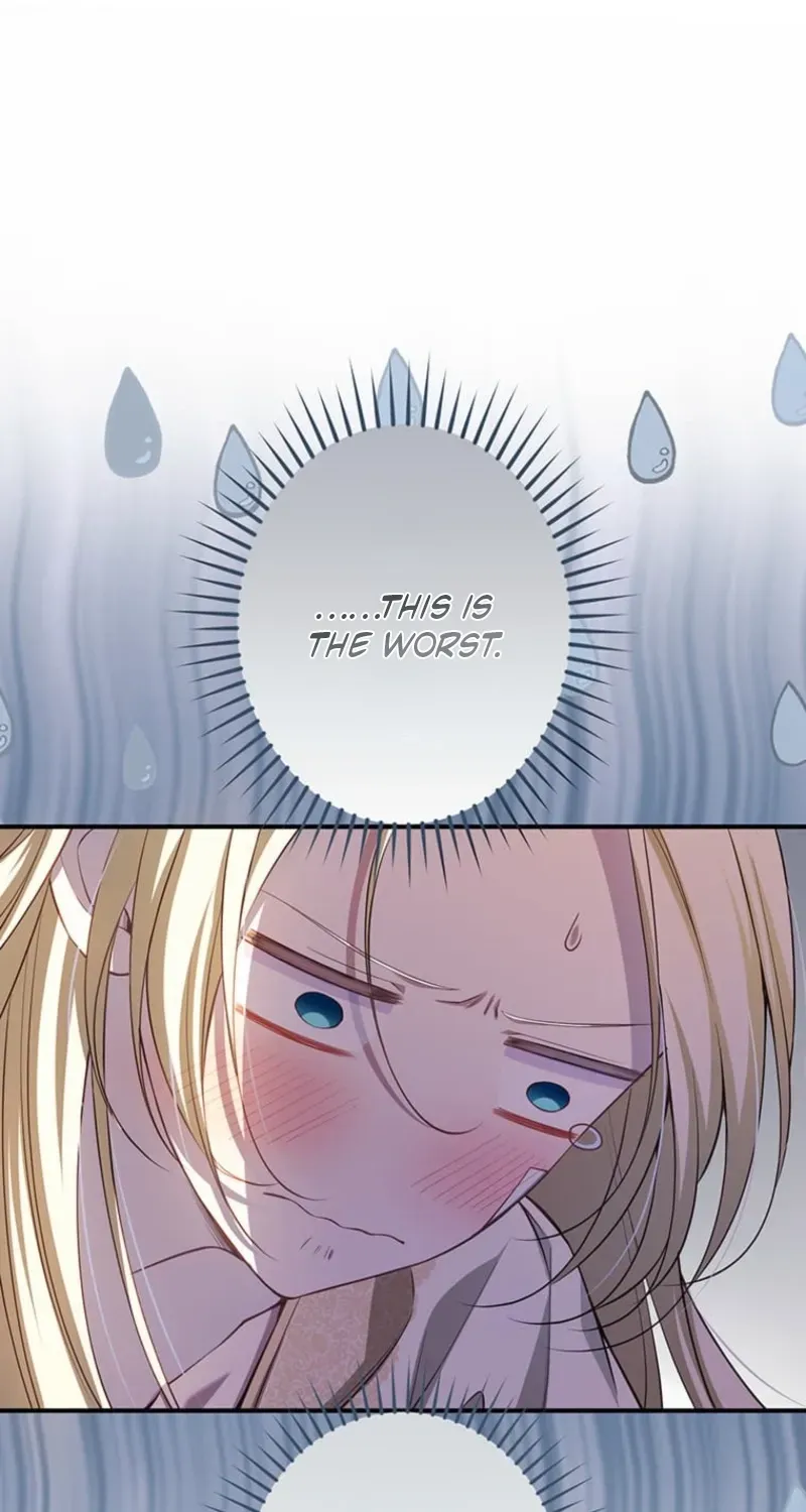 The Prince I Engaged Was A Former Assassin Chapter 15 page 156 - 