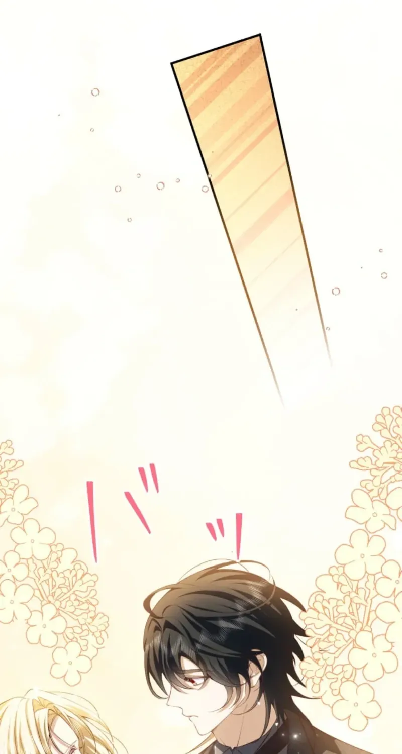 The Prince I Engaged Was A Former Assassin Chapter 15 page 159 - 
