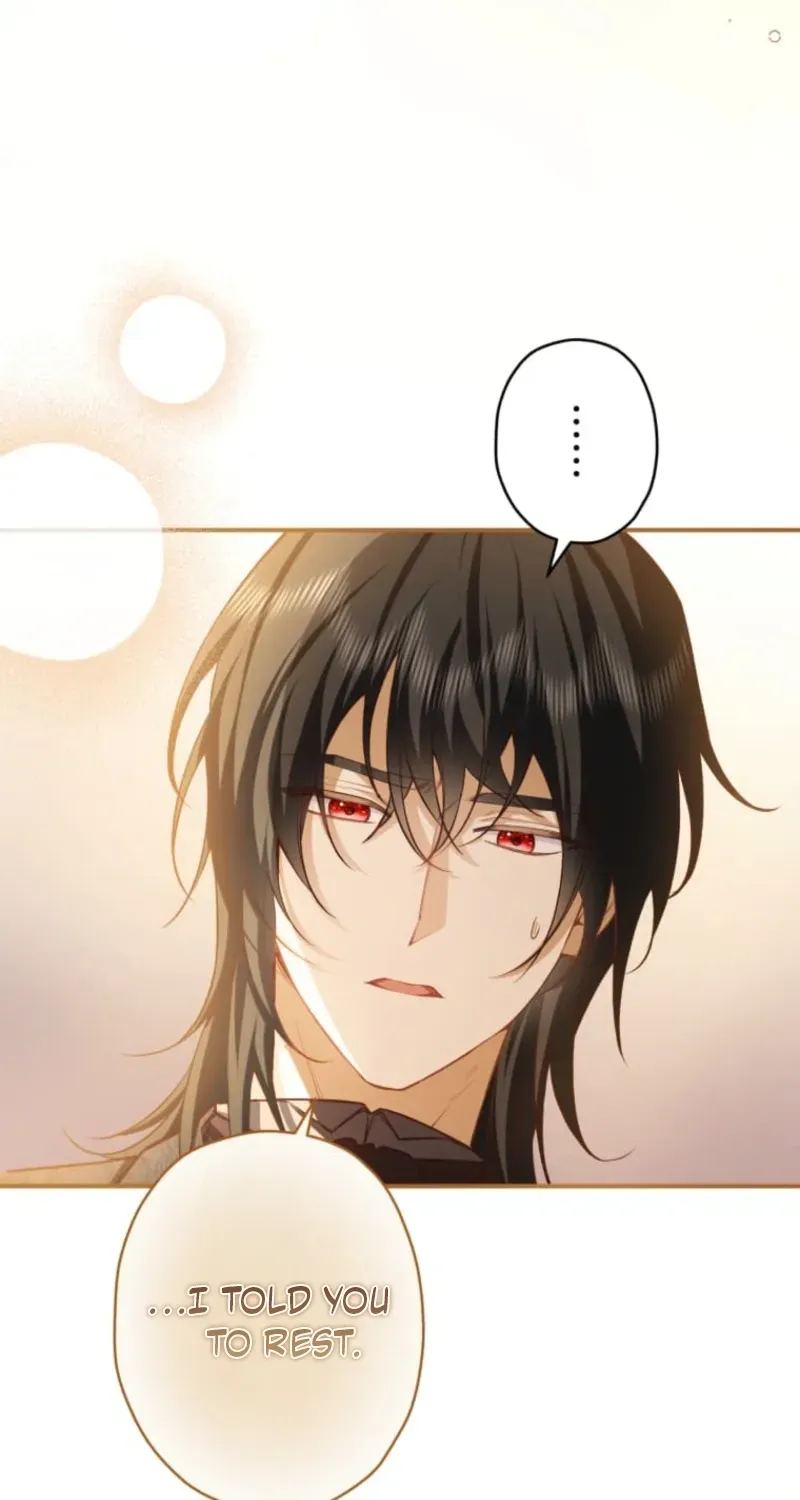 The Prince I Engaged Was A Former Assassin Chapter 15 page 161 - 