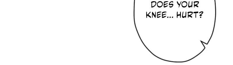 The Prince I Engaged Was A Former Assassin Chapter 15 page 164 - 