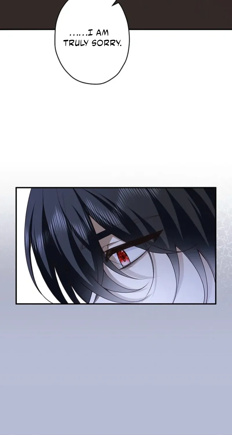 The Prince I Engaged Was A Former Assassin Chapter 15 page 167 - 
