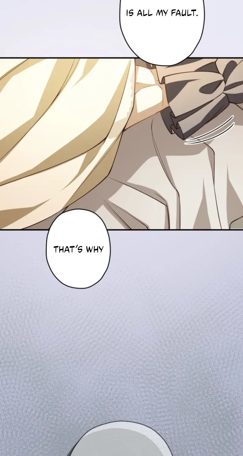 The Prince I Engaged Was A Former Assassin Chapter 15 page 169 - 