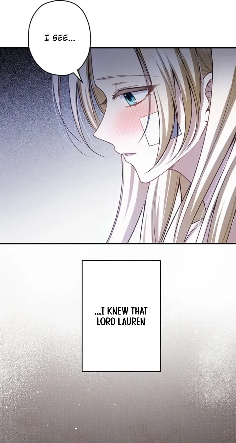 The Prince I Engaged Was A Former Assassin Chapter 15 page 18 - 