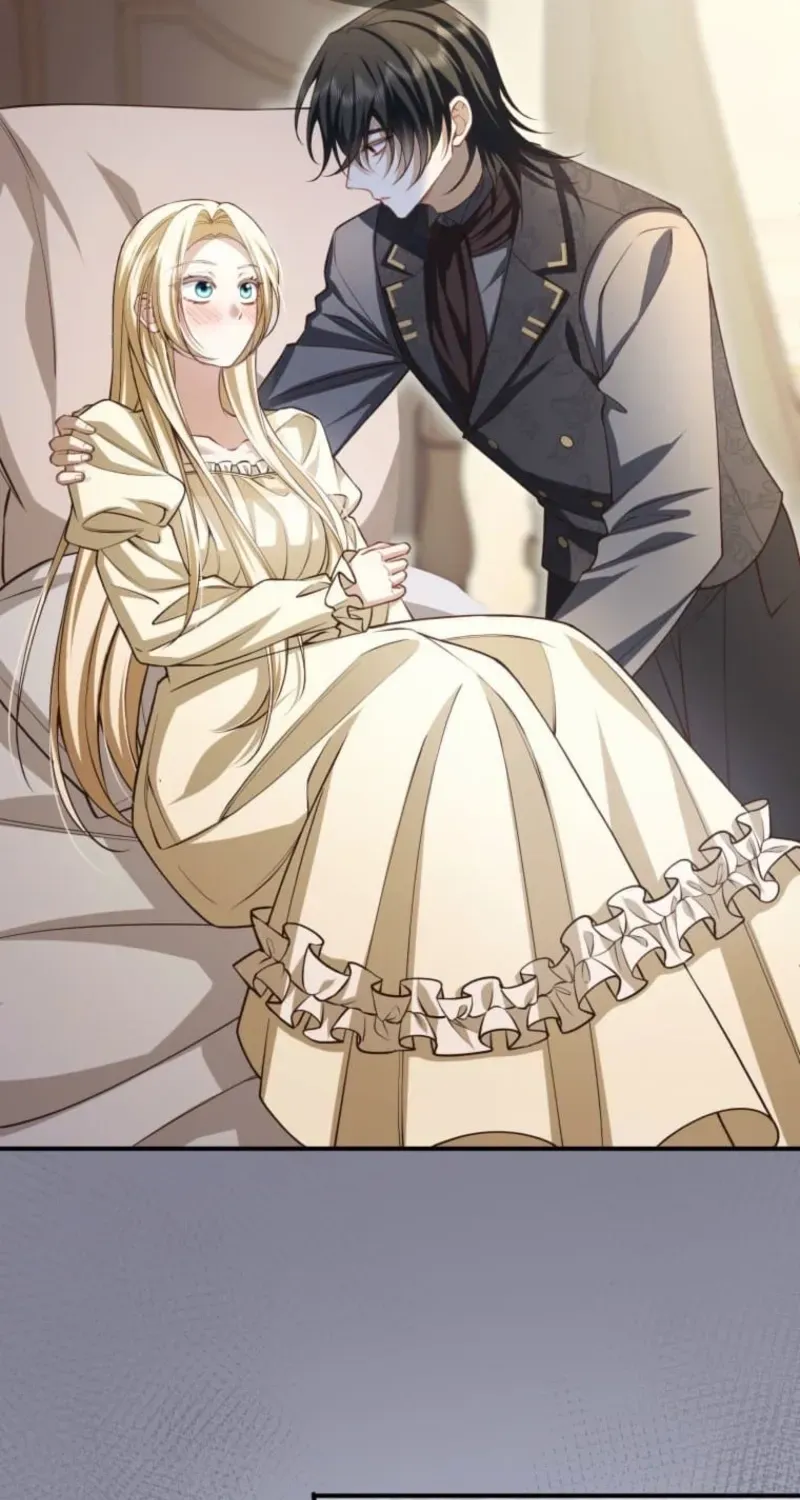 The Prince I Engaged Was A Former Assassin Chapter 15 page 171 - 