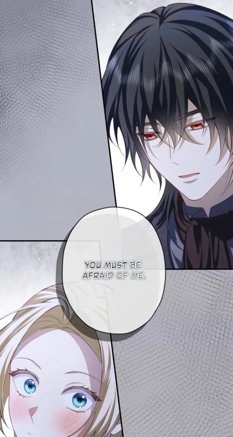 The Prince I Engaged Was A Former Assassin Chapter 15 page 172 - 