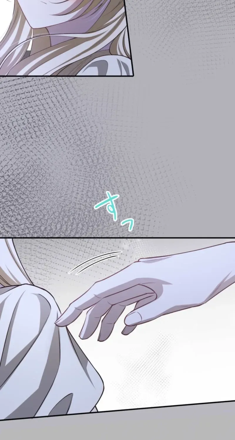 The Prince I Engaged Was A Former Assassin Chapter 15 page 173 - 