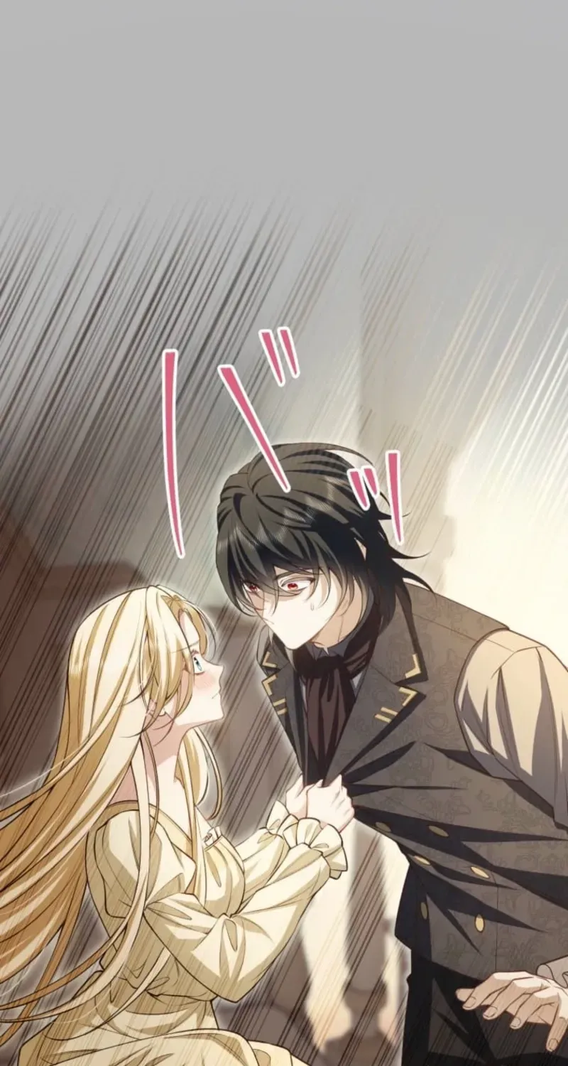 The Prince I Engaged Was A Former Assassin Chapter 15 page 174 - 