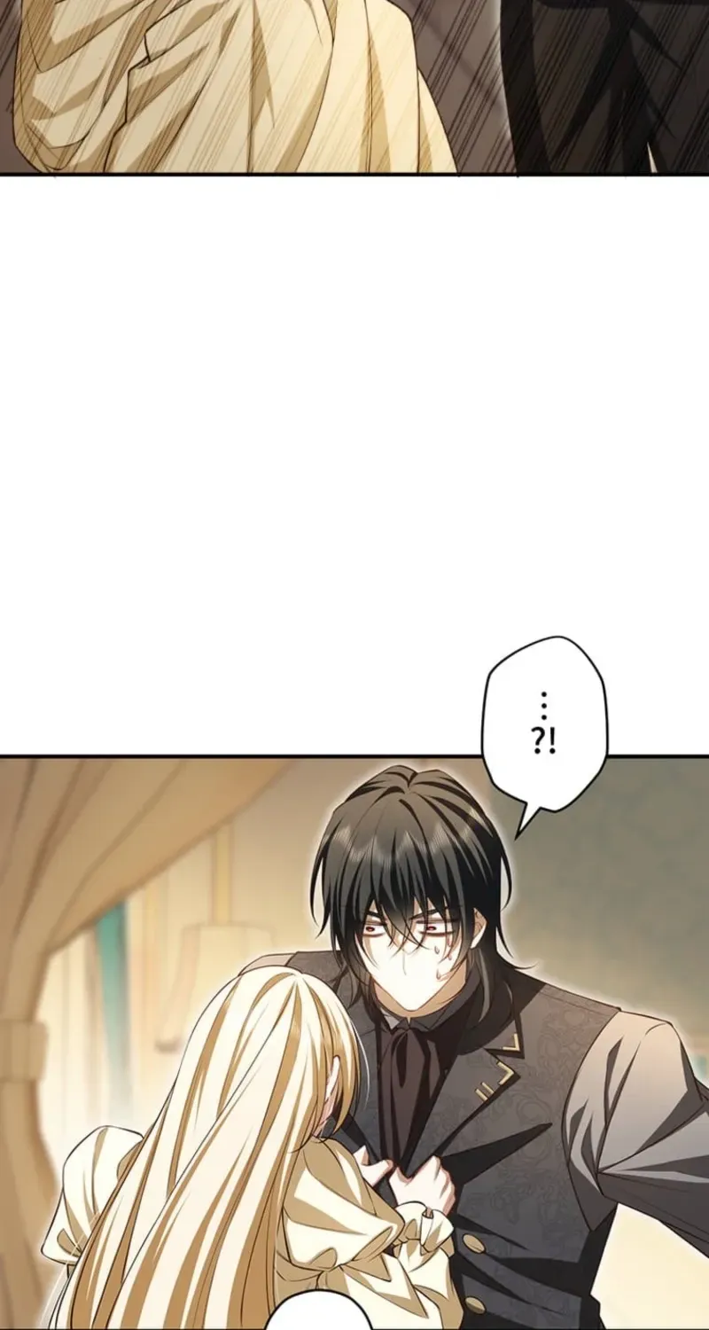 The Prince I Engaged Was A Former Assassin Chapter 15 page 175 - 