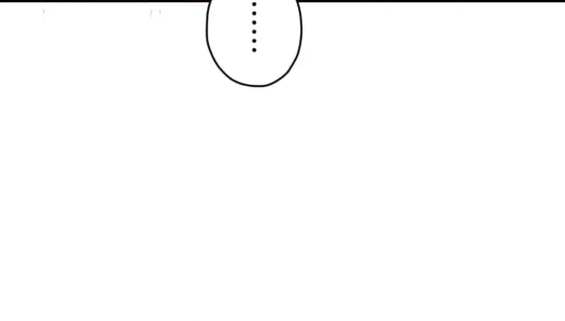 The Prince I Engaged Was A Former Assassin Chapter 15 page 176 - 