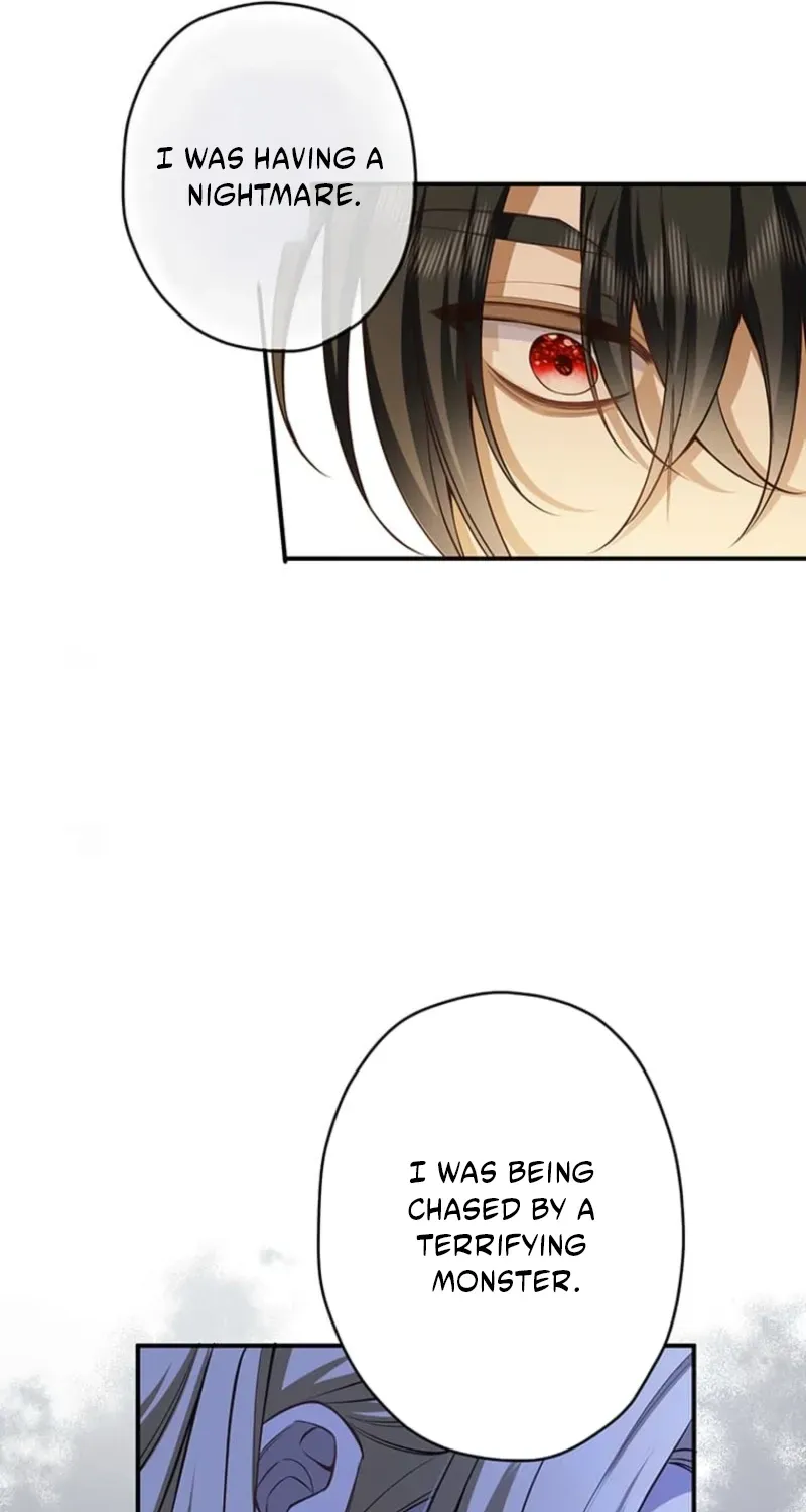 The Prince I Engaged Was A Former Assassin Chapter 15 page 177 - 