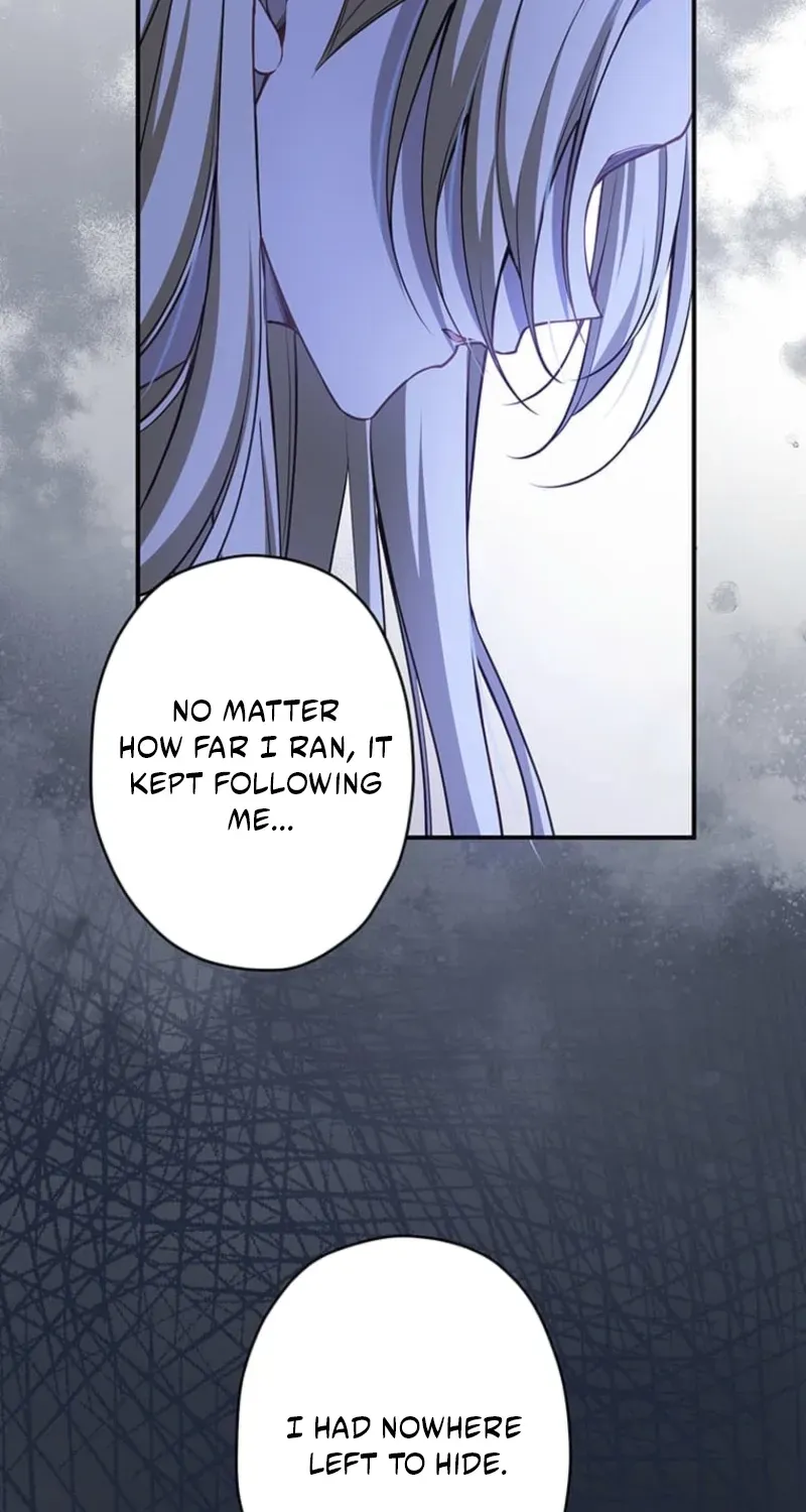 The Prince I Engaged Was A Former Assassin Chapter 15 page 178 - 