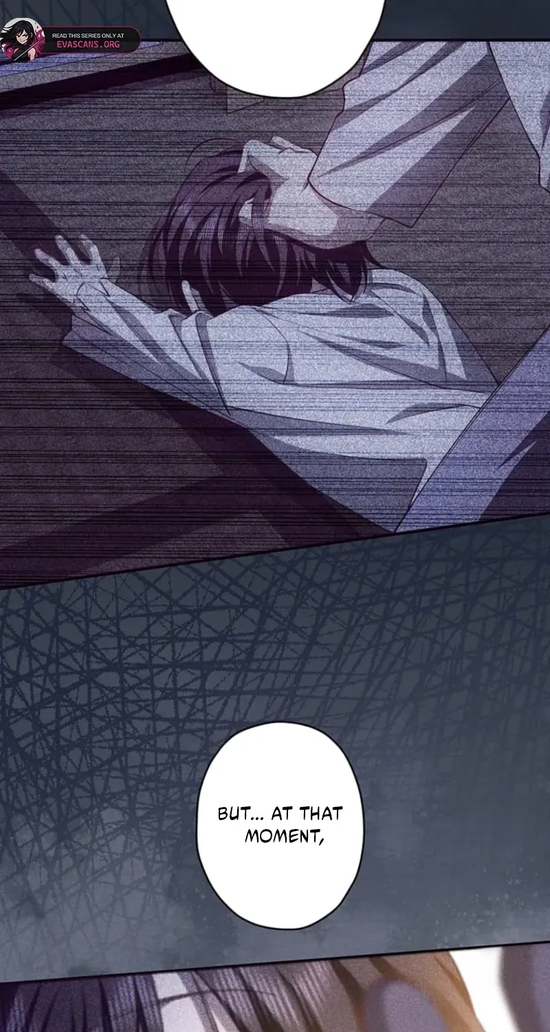 The Prince I Engaged Was A Former Assassin Chapter 15 page 179 - 