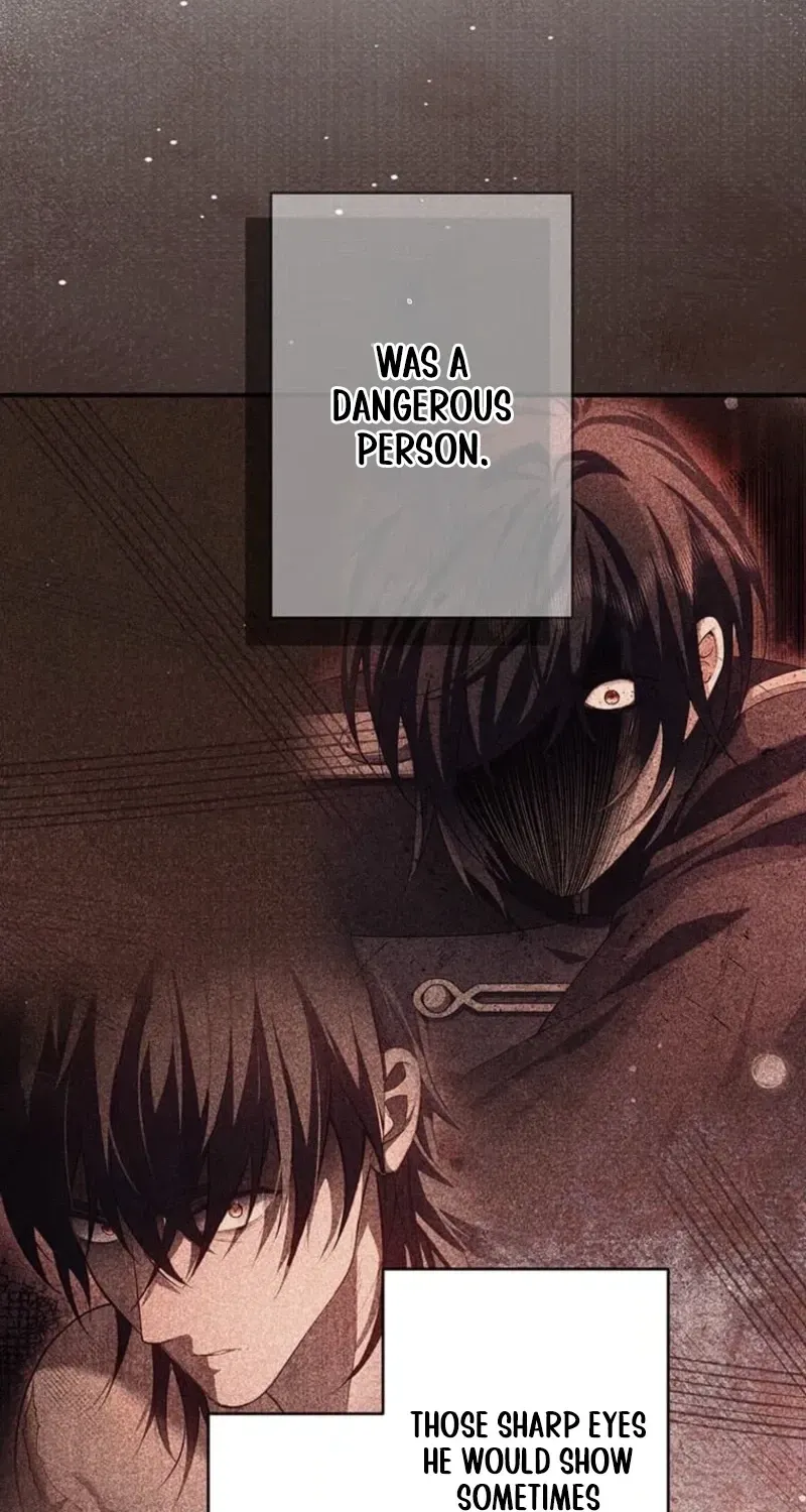 The Prince I Engaged Was A Former Assassin Chapter 15 page 19 - 