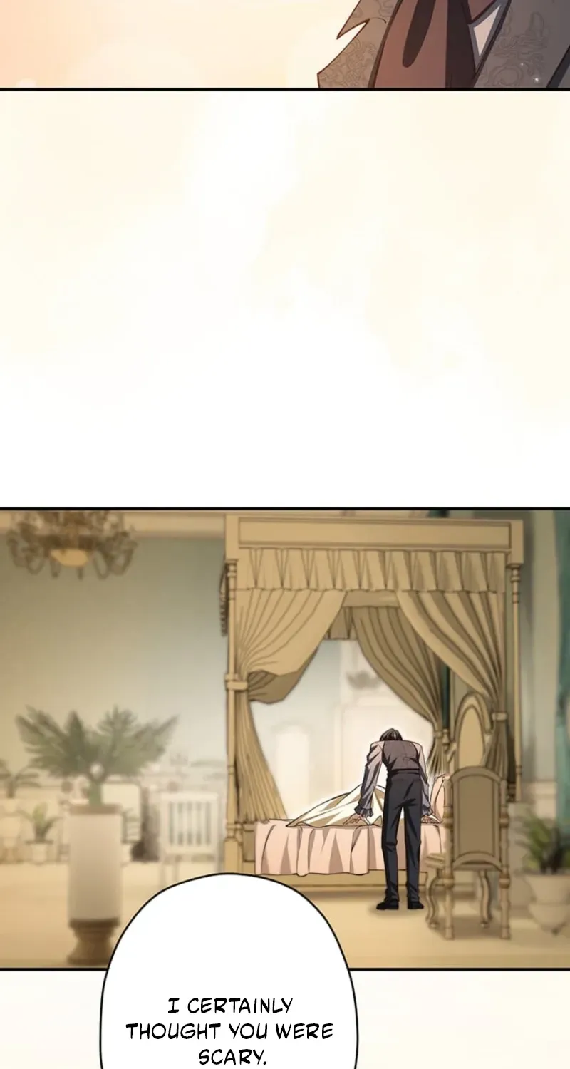 The Prince I Engaged Was A Former Assassin Chapter 15 page 183 - 