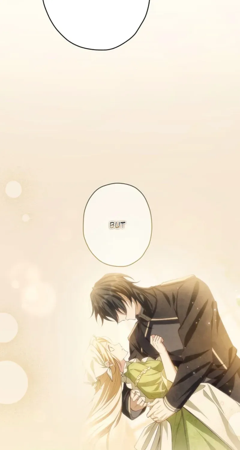 The Prince I Engaged Was A Former Assassin Chapter 15 page 184 - 