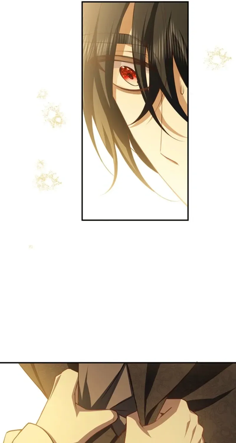 The Prince I Engaged Was A Former Assassin Chapter 15 page 188 - 