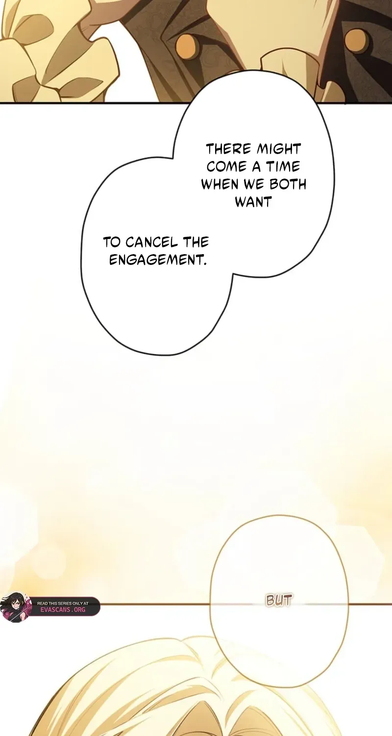 The Prince I Engaged Was A Former Assassin Chapter 15 page 189 - 