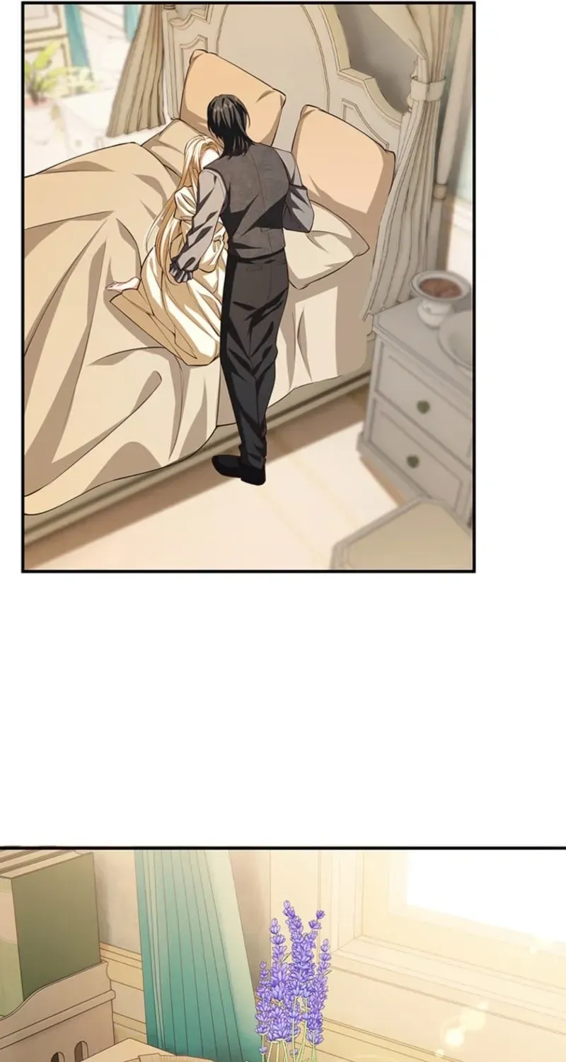 The Prince I Engaged Was A Former Assassin Chapter 15 page 192 - 