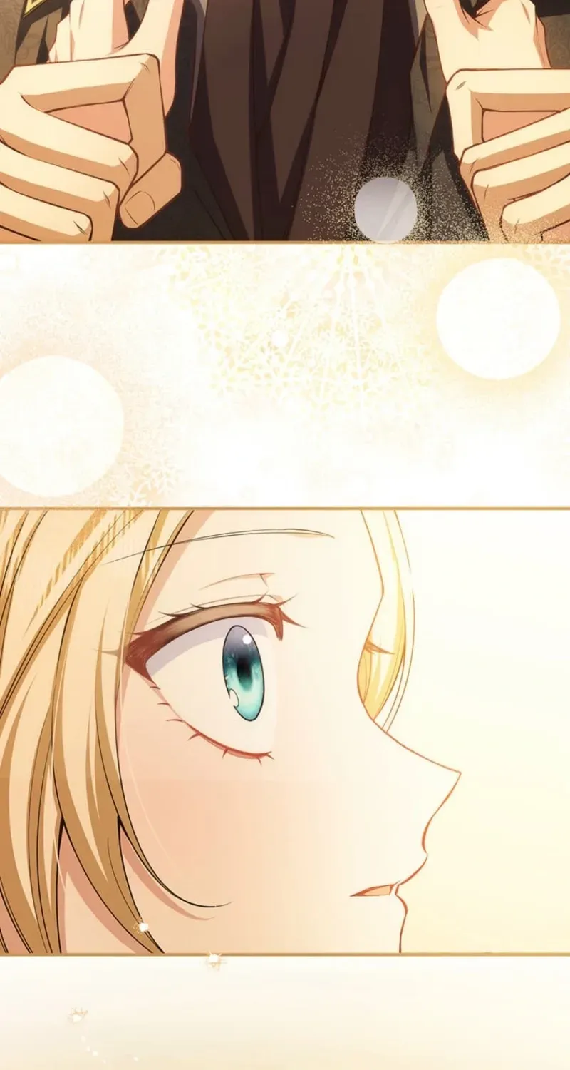 The Prince I Engaged Was A Former Assassin Chapter 15 page 196 - 