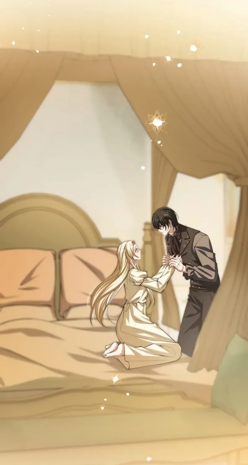 The Prince I Engaged Was A Former Assassin Chapter 15 page 197 - 