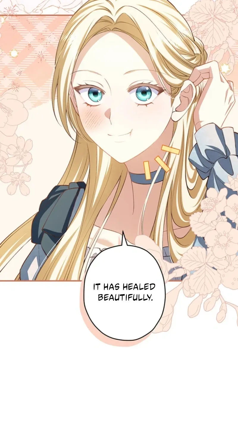 The Prince I Engaged Was A Former Assassin Chapter 15 page 201 - 