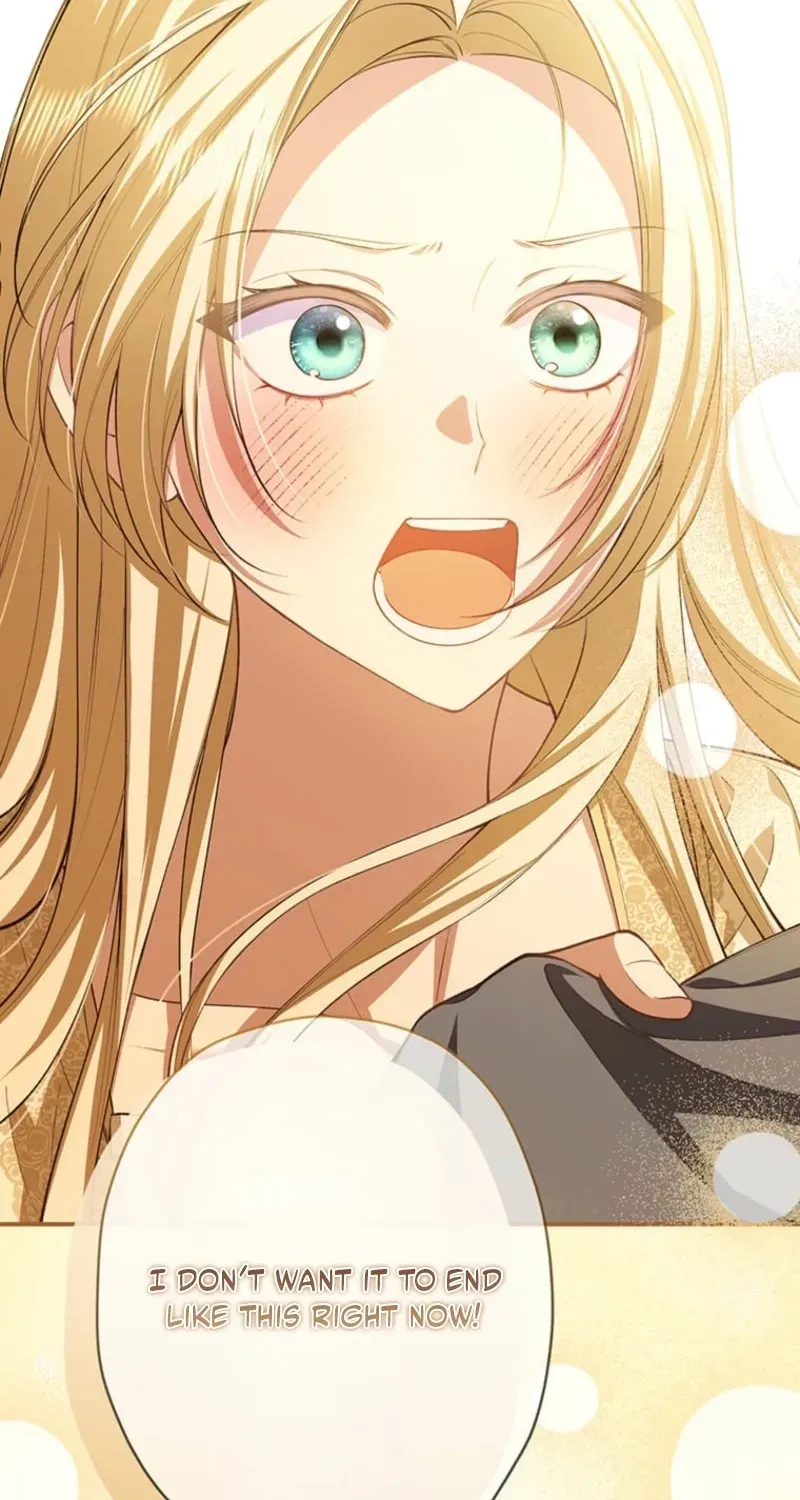 The Prince I Engaged Was A Former Assassin Chapter 15 page 208 - 
