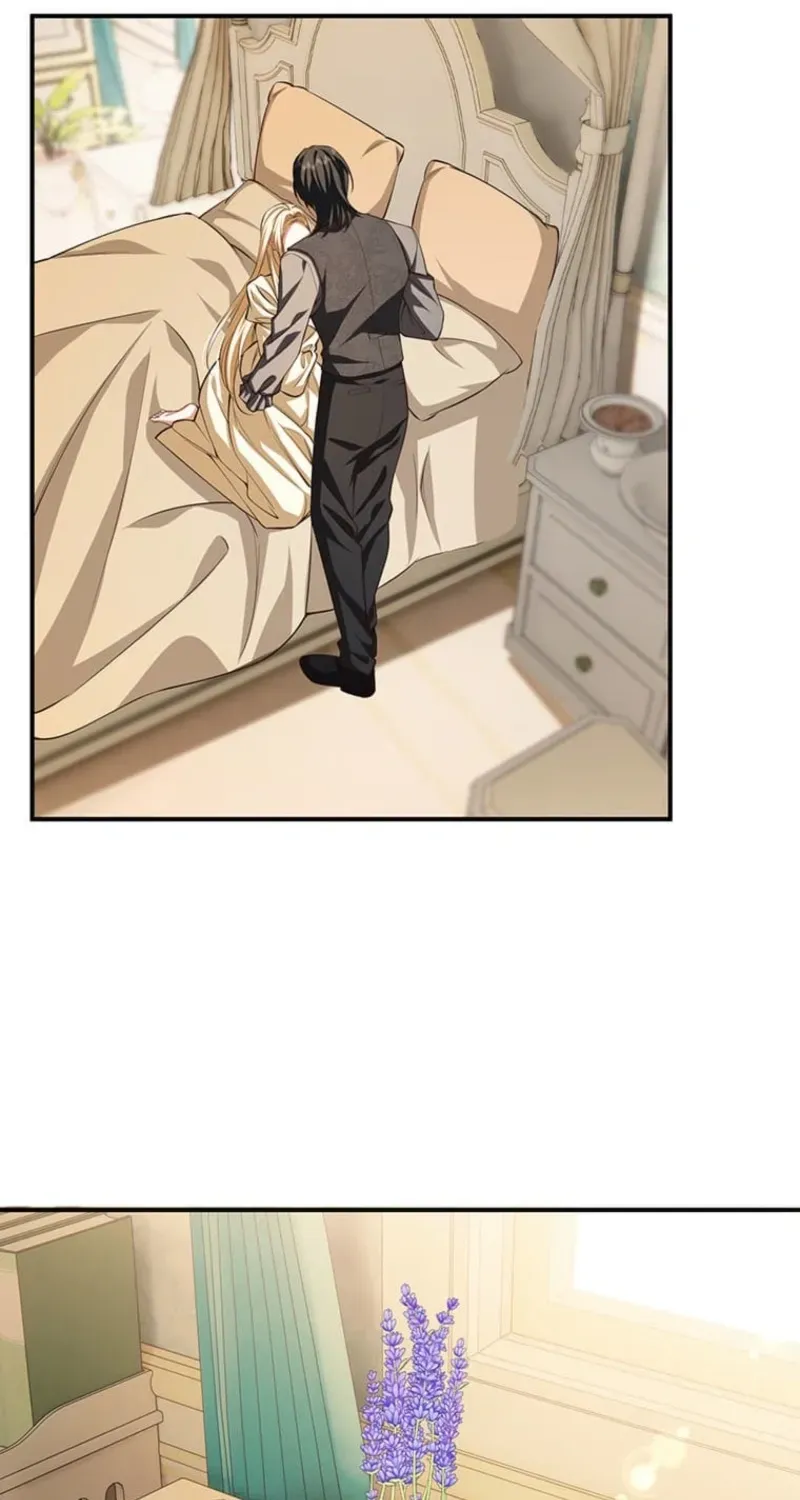 The Prince I Engaged Was A Former Assassin Chapter 15 page 210 - 