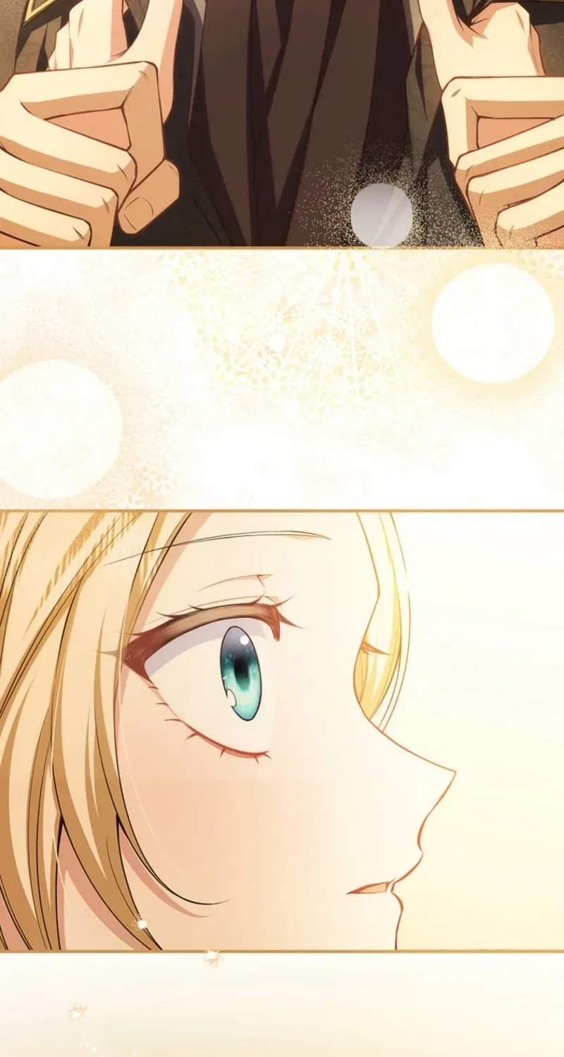 The Prince I Engaged Was A Former Assassin Chapter 15 page 214 - 