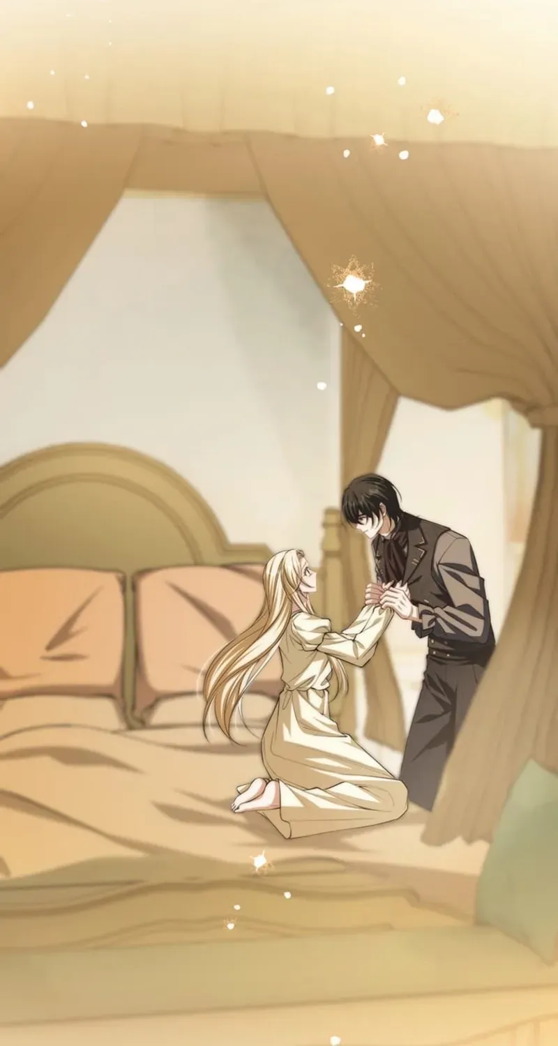 The Prince I Engaged Was A Former Assassin Chapter 15 page 215 - 