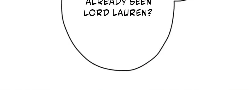 The Prince I Engaged Was A Former Assassin Chapter 15 page 23 - 