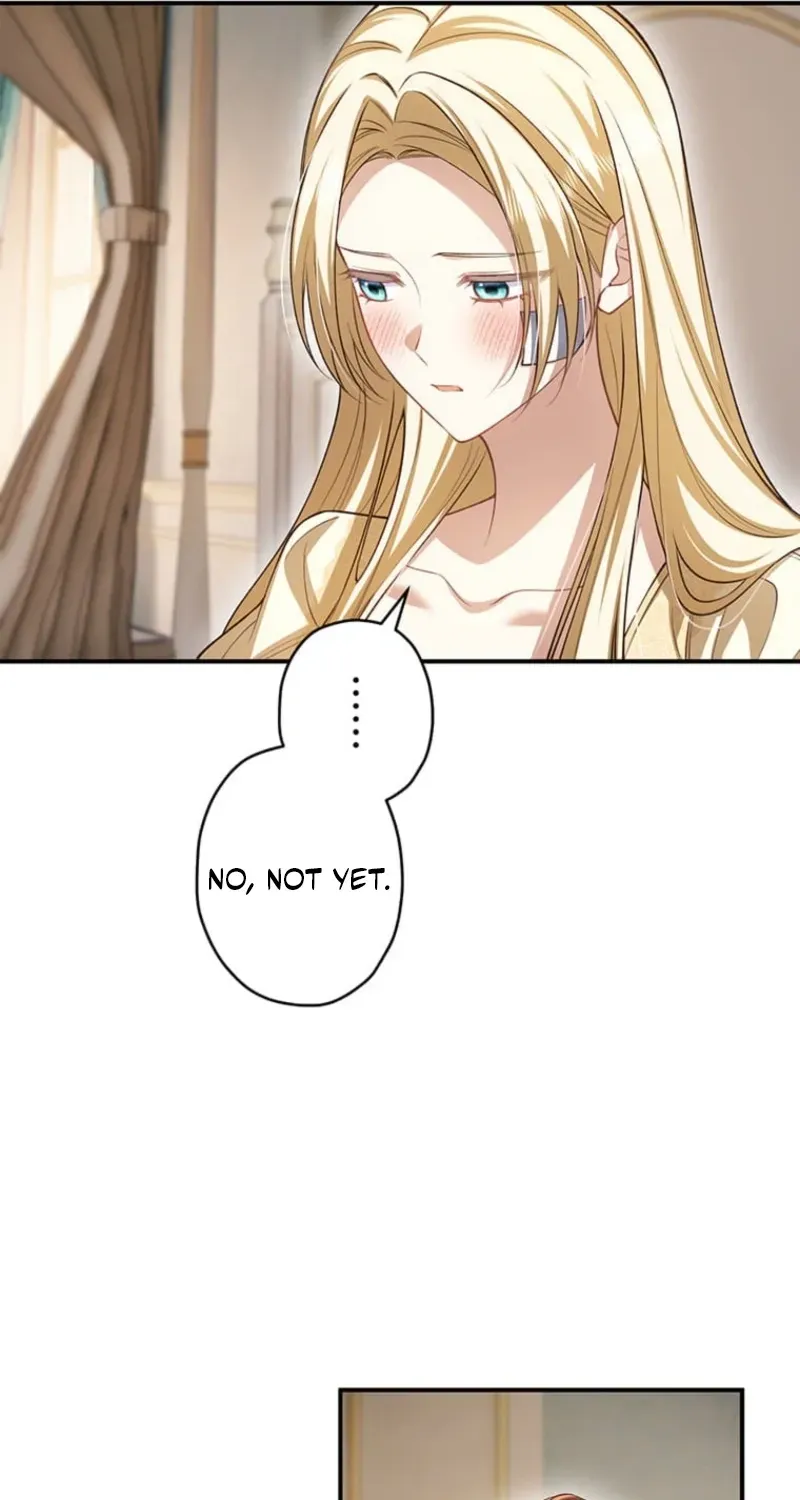 The Prince I Engaged Was A Former Assassin Chapter 15 page 24 - 