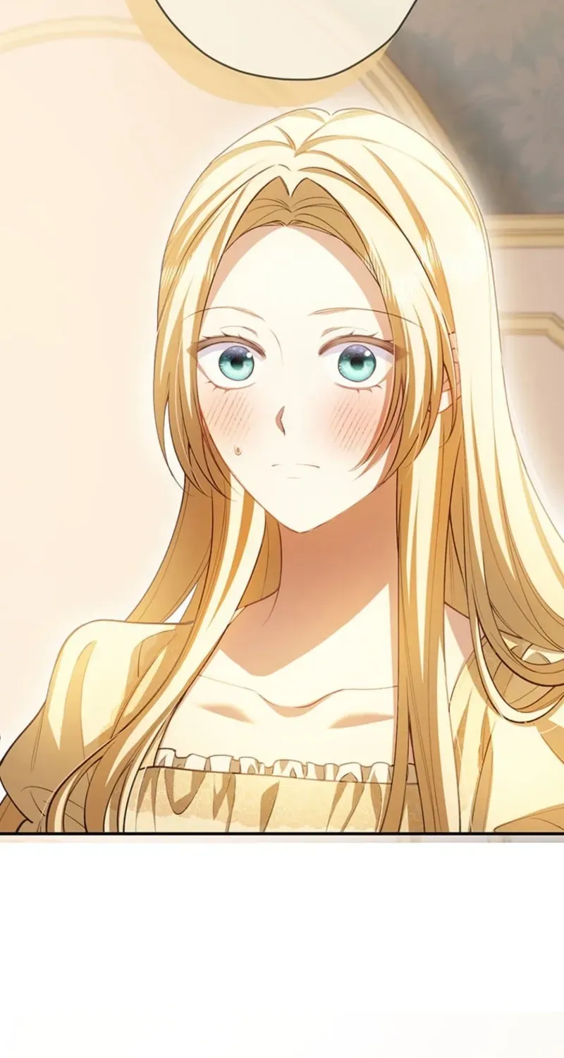The Prince I Engaged Was A Former Assassin Chapter 15 page 26 - 