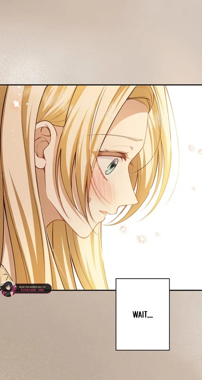 The Prince I Engaged Was A Former Assassin Chapter 15 page 28 - 