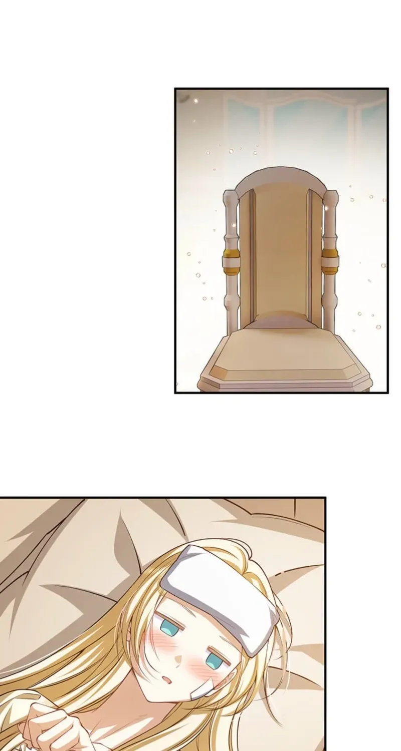 The Prince I Engaged Was A Former Assassin Chapter 15 page 4 - 