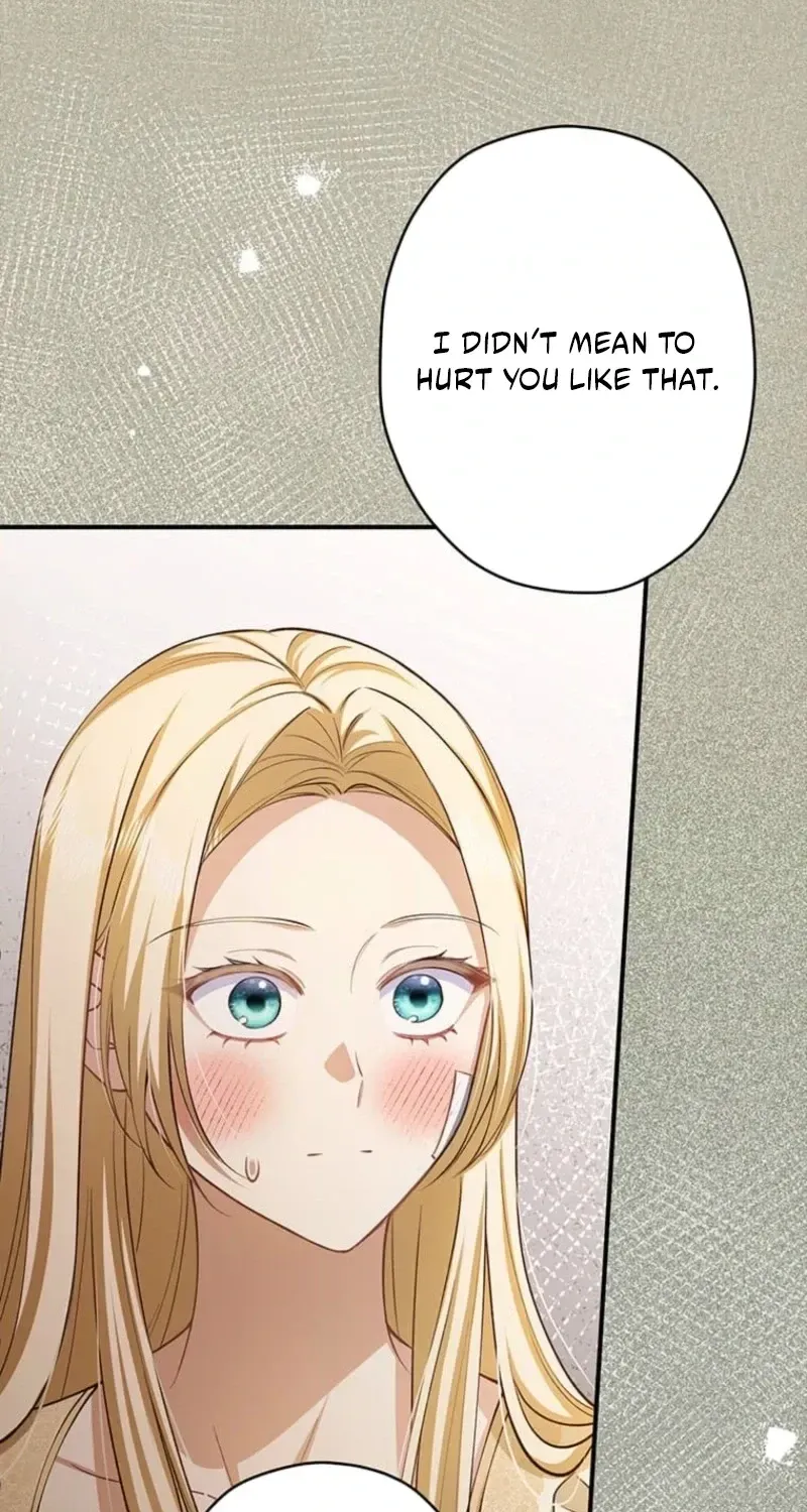The Prince I Engaged Was A Former Assassin Chapter 15 page 44 - 