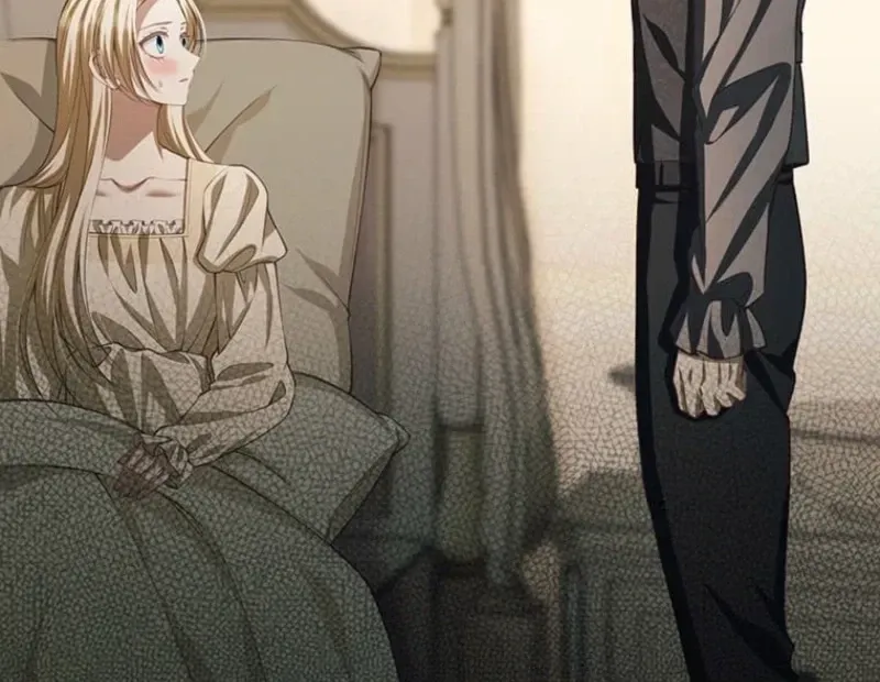 The Prince I Engaged Was A Former Assassin Chapter 15 page 47 - 