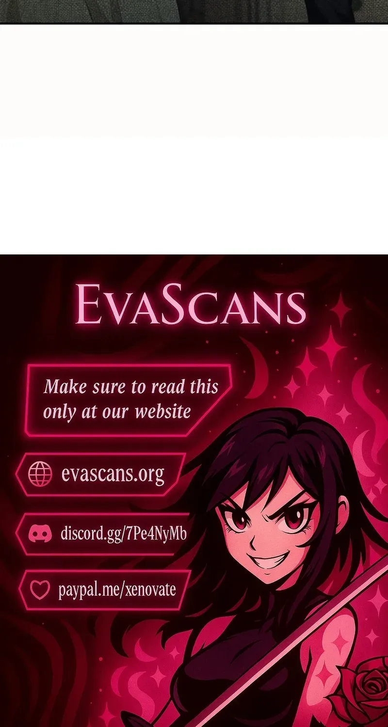 The Prince I Engaged Was A Former Assassin Chapter 15 page 48 - 