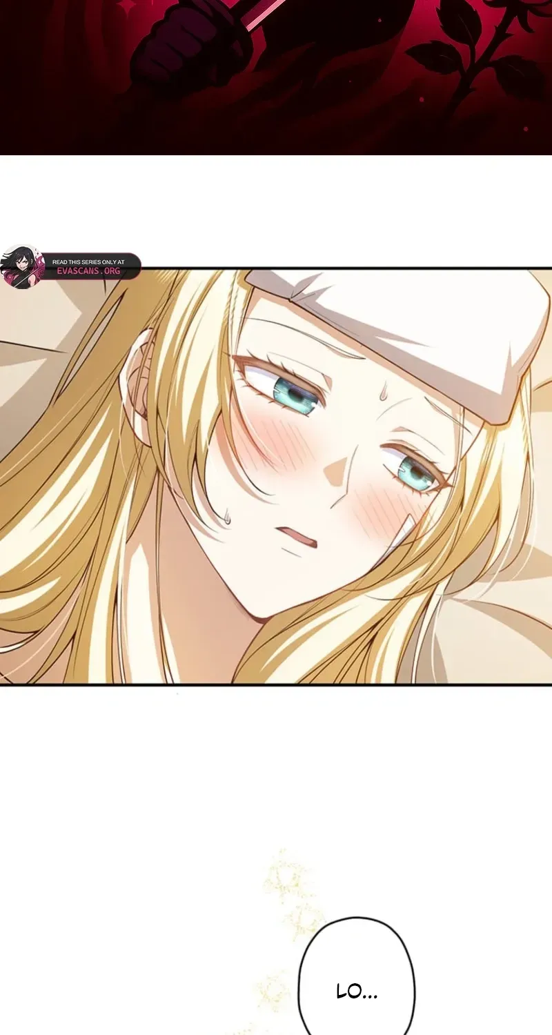 The Prince I Engaged Was A Former Assassin Chapter 15 page 49 - 