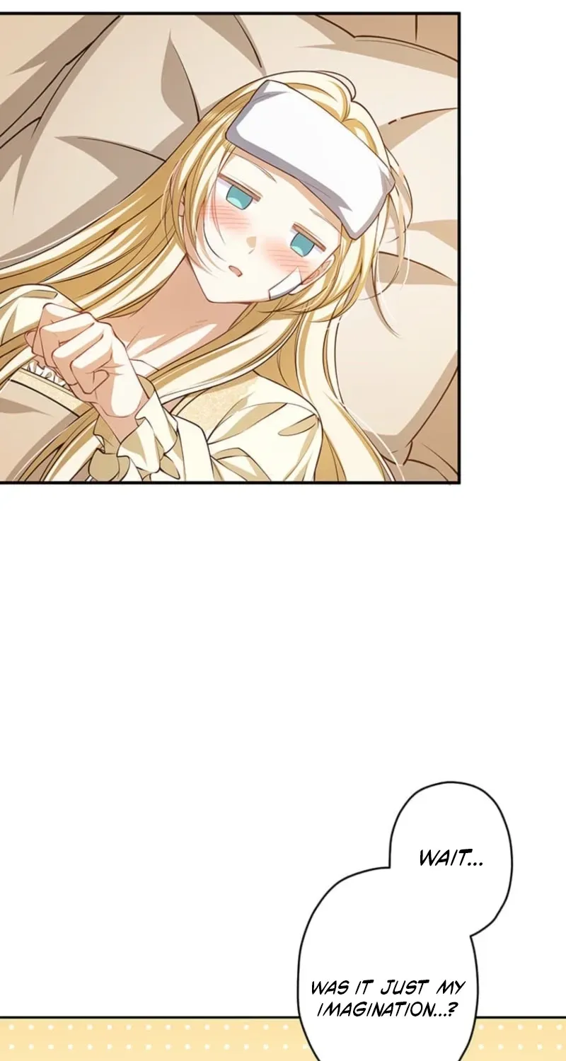 The Prince I Engaged Was A Former Assassin Chapter 15 page 52 - 